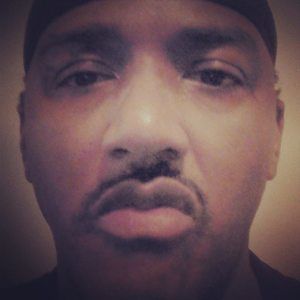 Meet your Posher, Raymond